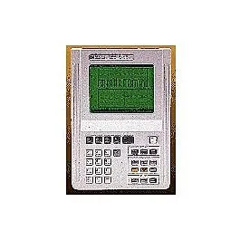 Keysight 35659A SCSI-Schnittstellenmodul