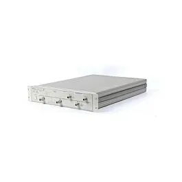 Keysight 35689B 75-Ohm-S-Parameter-Prüfanordnung