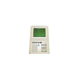 Keysight 3569A Echtzeit-Frequenzanalysator