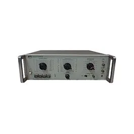 Keysight 3722A Breitband-Rauschgenerator
