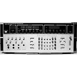 Keysight 3746A Selektiver Pegelmesser