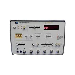 Keysight 3782B Fehler-Detektor
