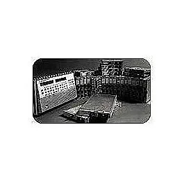 Keysight 3852A Datenerfassungs- und Steuergerät