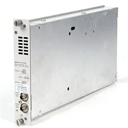 Keysight 41421B Quellmess-Einheit