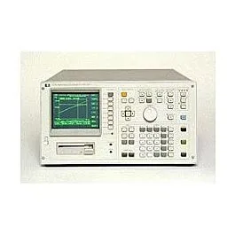 Keysight 4145A Halbleiter-Parameteranalysator