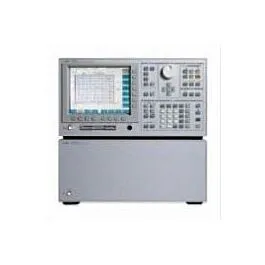 Keysight 41501B Impulsgenerator und Expander-Einheit