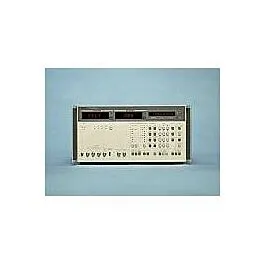 Keysight 4192A LF Impedanzanalysator