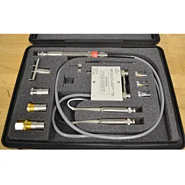 Keysight 41941A Impedanz-Prober-Kit