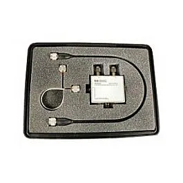 Keysight 41952B Transmissions-/Reflexions-Testsatz