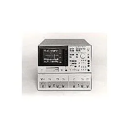 Keysight 4195A Netzwerk-/Spektrumanalysator