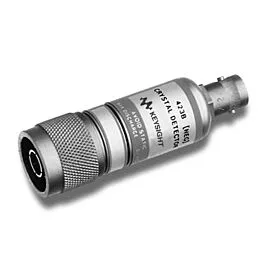 Keysight 423B Schottky-Dioden-Detektor mit niedriger Sperrschicht