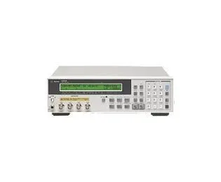 Keysight 4263B LCR-Messgerät