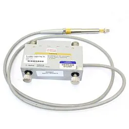 Keysight 42941A Impedanz-Sondenkit