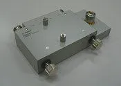 Keysight 42942A Terminaladapter