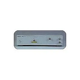 Keysight 43521A Abwärtskonverter-Einheit