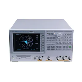 Keysight 4396B Hochfrequenz-Netzwerk-/Spektrum-/Impedanz-Analysator
