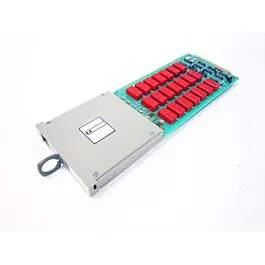 Keysight 44421A 20-Kanal-Relais-Multiplexer-Karte