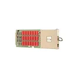 Keysight 44422A 20-Kanal-Thermoelement-Multiplexer-Karte