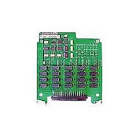 Keysight 44470D 20-Kanal-Multiplexer-Modul
