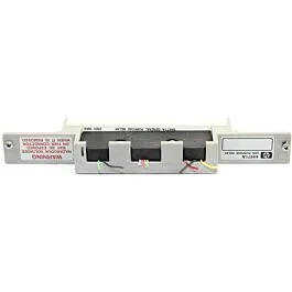 Keysight 44471A 10-Kanal-Universalrelais-Modul