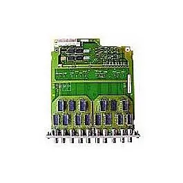 Keysight 44472A 4-Kanal-VHF-Schalter