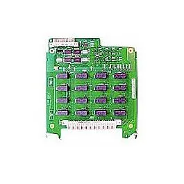 Keysight 44473A 4×4 Matrix-Schalter