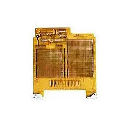 Keysight 44475A Steckbrett-Modul