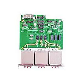 Keysight 44476A Mikrowellen-Multiplexer-Modul