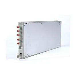Keysight 44701A Voltmeter-Steckermodul