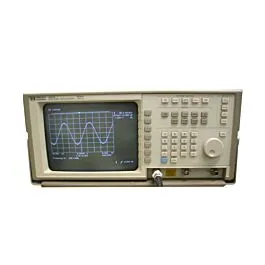 Keysight 44703B Gehäuse-Speicherkarte