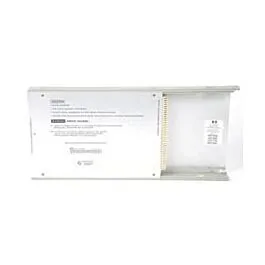 Keysight 44705A Analog-Signalmultiplexer