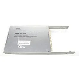 Keysight 44705H Spannungsrelais-Signalmultiplexer