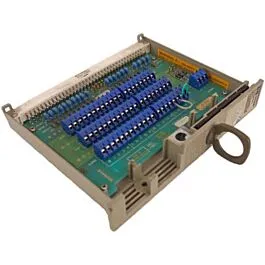 Keysight 44708A Analog-Signalmultiplexer