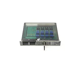 Keysight 44727A Spannungsausgangskarte