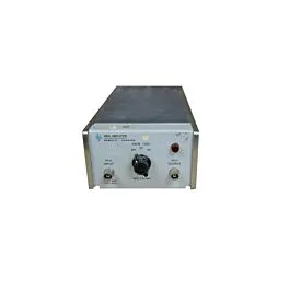 Keysight 461A Breitband-Verstärker