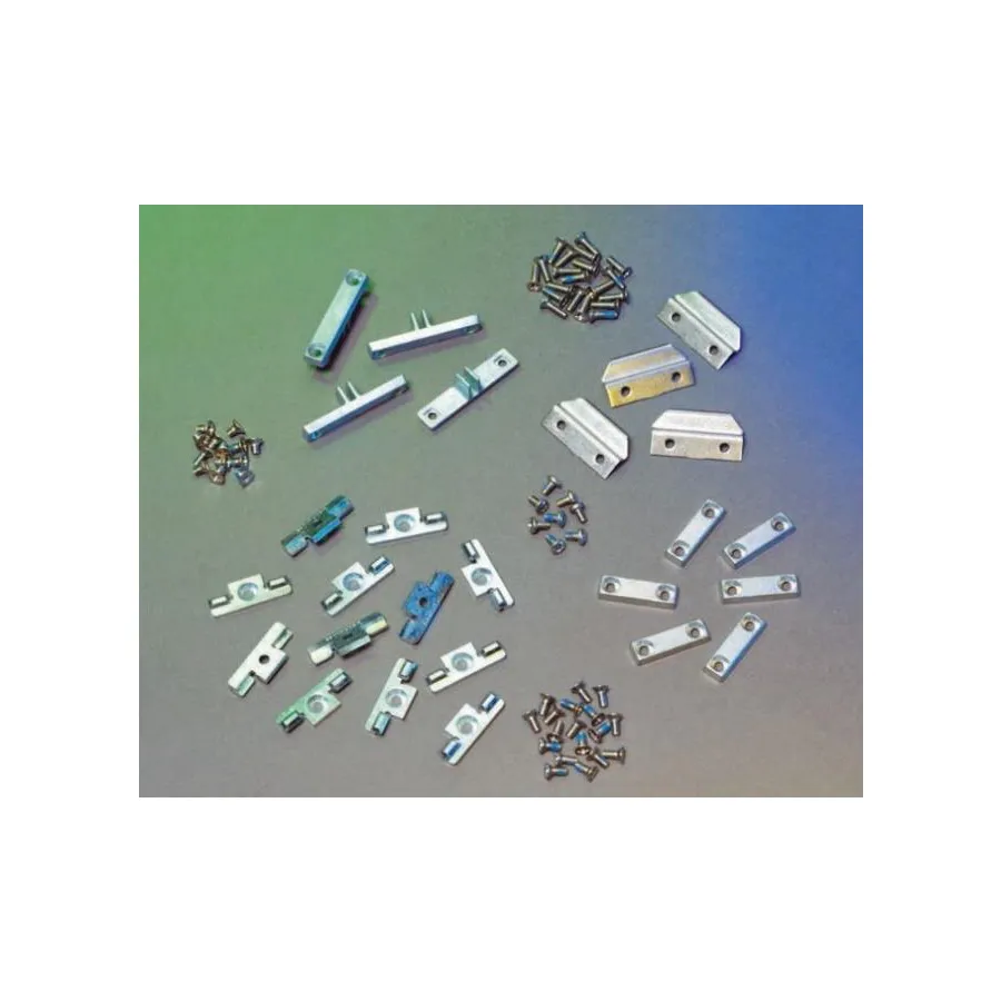 Keysight 5061-9694 Dual Lock Link Set