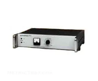 Keysight 5087A Verteilungsverstärker