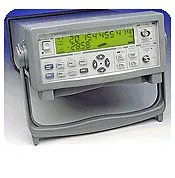 Keysight 53150A Frequenzzähler