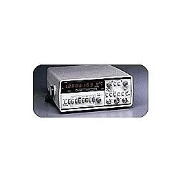 Keysight 5315A tragbarer universeller Frequenzzähler