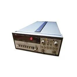 Keysight 5316A Universalzähler