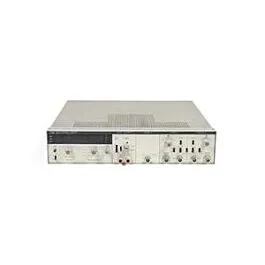 Keysight 5328A 100 MHz Universalzähler