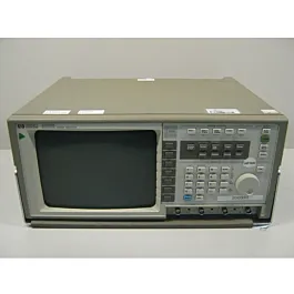 Keysight 53310A Modulations-Domänen-Analysator