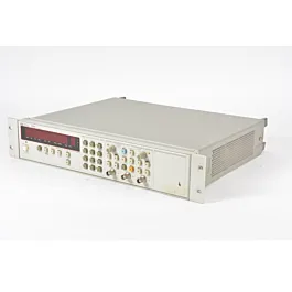 Keysight 5334B Universal-Zähler