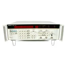 Keysight 5335A Universal-Zähler