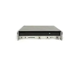 Keysight 5340A Frequenzzähler