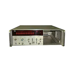 Keysight 5345A Frequenzzähler