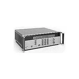 Keysight 5351B Mikrowellen-Zähler