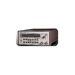 Keysight 5385A Frequenzzähler