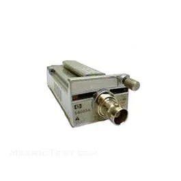 Keysight 54001A 1 GHz Miniatur-Aktivsonde