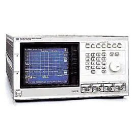 Keysight 54110D 1 GHz 4-Kanal-Oszilloskop